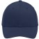 color:navy