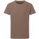 color:deep taupe
