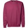 color:bordeaux