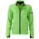 color:bright-green/black