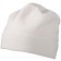 color:off-white