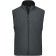 color:carbon