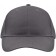 color:carbon