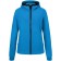 color:blue/black