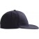 color:navy