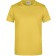 color:yellow