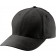 color:black