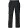 color:schwarz 99
