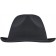 color:black