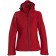color:rot 400