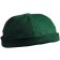 color:dark-green