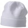 color:light-grey