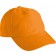 color:orange