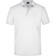 color:white
