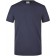 color:navy