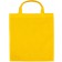 color:yellow
