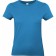 color:atoll