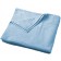 color:light-blue