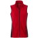 color:red/black