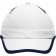 color:white/navy