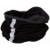 color:black/carbon