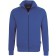 color:royal