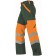 color:oliv/orange