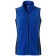 color:royal/navy