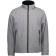 color:grau