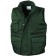 color:bottle green