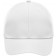 color:white