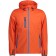 color:orange