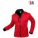 color:rot
