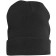 color:schwarz 99