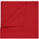 color:red