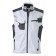 color:white/carbon
