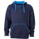 color:navy/cobalt