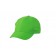 color:green