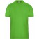 color:lime-green