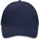 color:navy/white