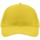 color:sun-yellow