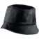 color:black