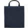 color:dark blue