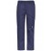 color:navy