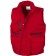 color:red
