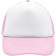 color:white/baby-pink