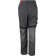 color:grey/black