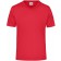 color:red