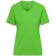 color:lime-green