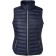 color:navy/silver